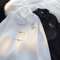 cms/erpbt/backend/web/uploads/erp/collection/images/Men Clothes/XINBAIHUI/EN0225283/img_b/EN0225283_img_b_1